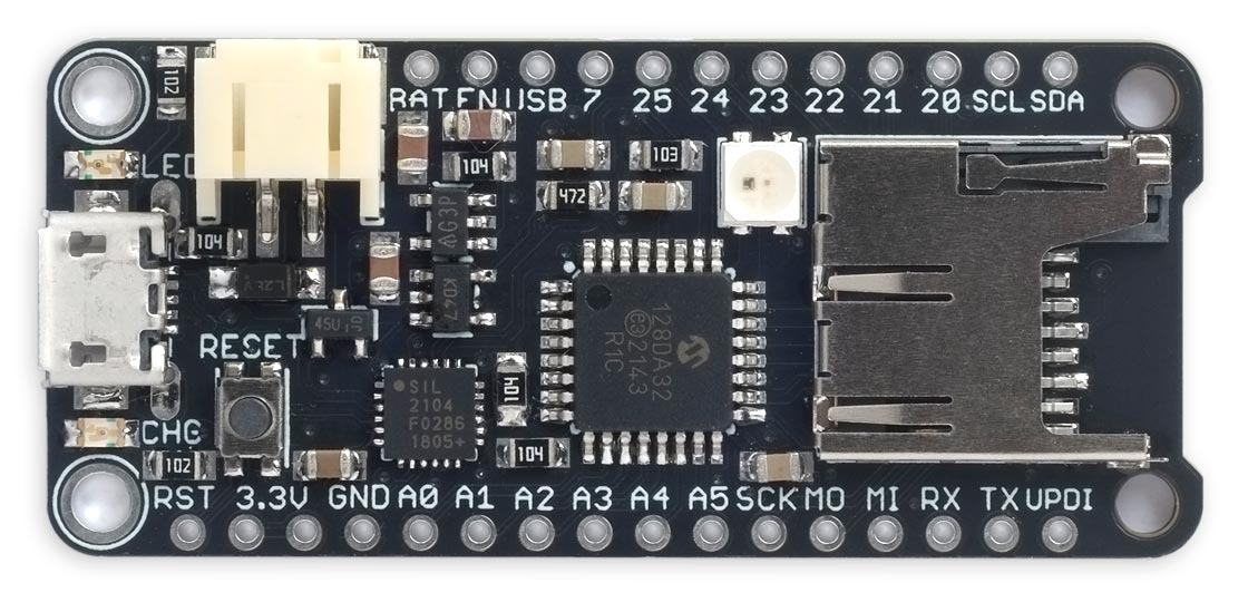 AVR128DA32Feather.jpg