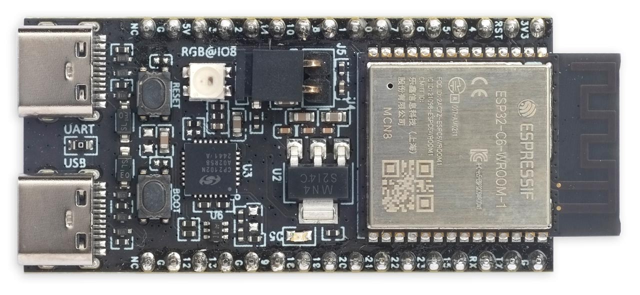 ESP32-C6.jpg