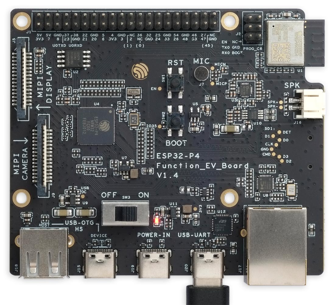 ESP32-P4-EV.jpg