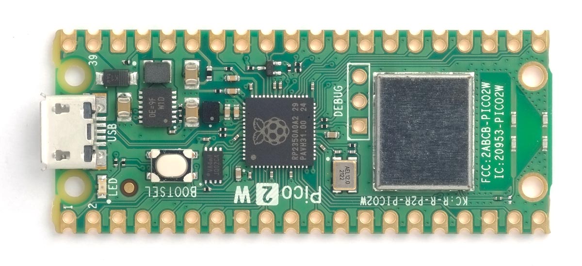 RaspberryPiPico2W.jpg