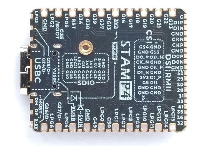 StampP4Back.jpg